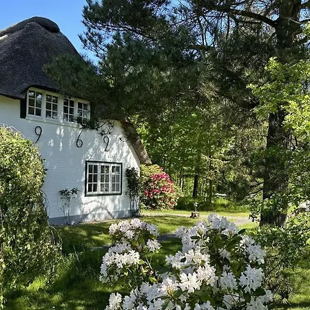 Heidweg 12 North